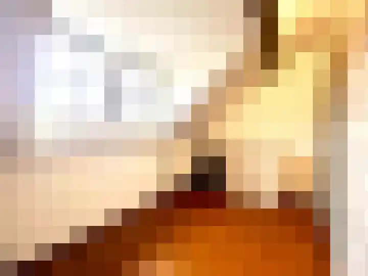 Kazernestraat 5 Stevensweert thumbnail 30