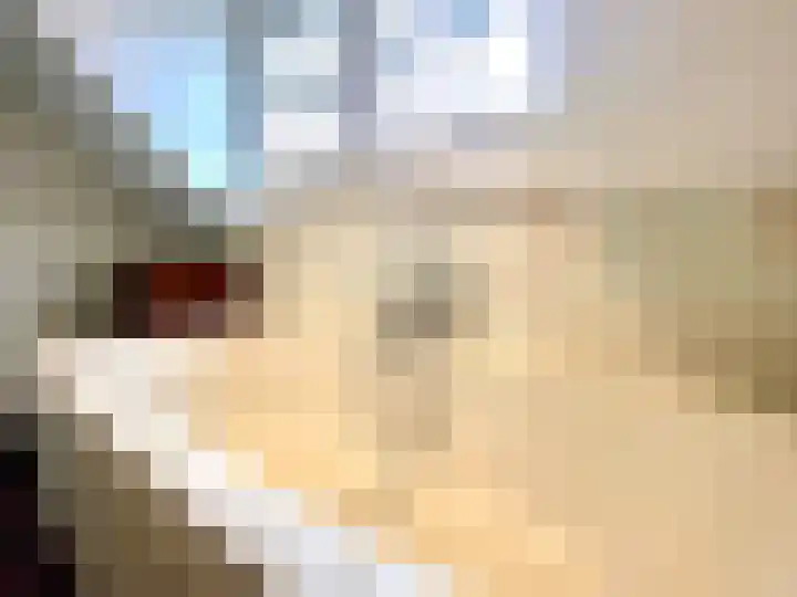 Kazernestraat 5 Stevensweert thumbnail 33