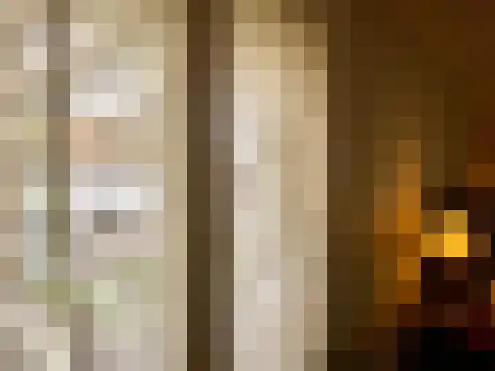 Kazernestraat 5 Stevensweert thumbnail 34