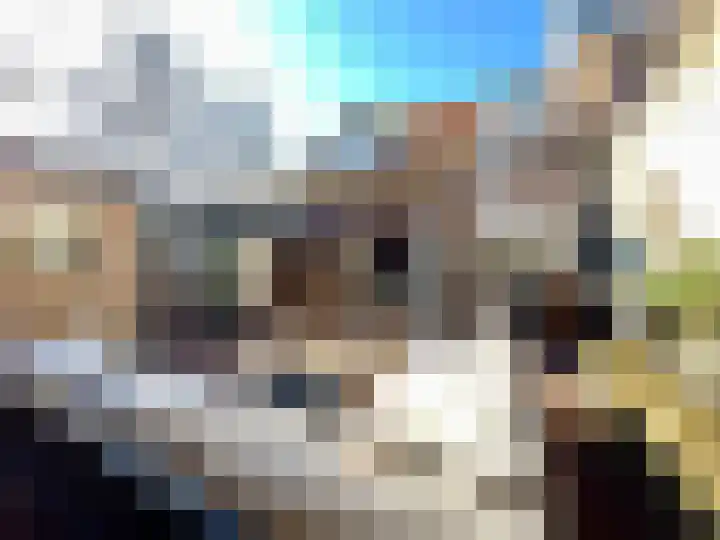Kazernestraat 5 Stevensweert thumbnail 35