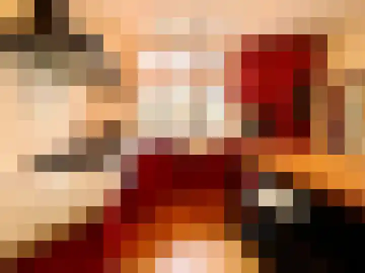 Kazernestraat 5 Stevensweert thumbnail 4