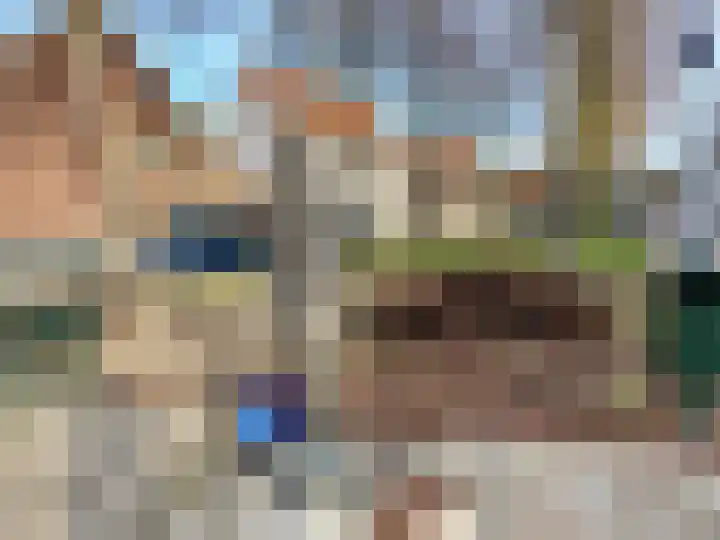 Kazernestraat 5 Stevensweert thumbnail 47