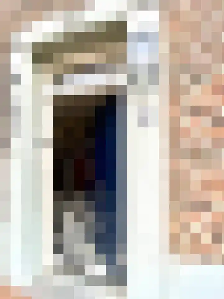 Kazernestraat 5 Stevensweert thumbnail 5