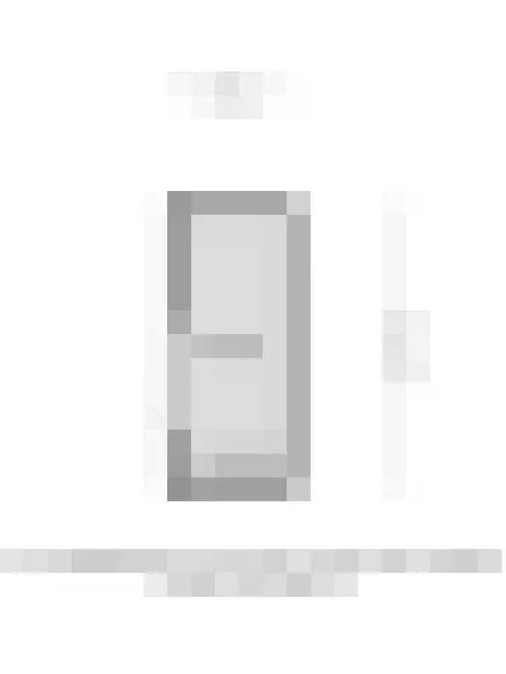 Kazernestraat 5 Stevensweert thumbnail 55
