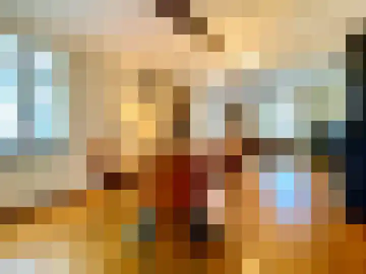 Kazernestraat 5 Stevensweert thumbnail 9