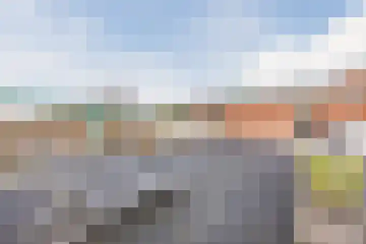 Kazernestraat 67 Uden thumbnail 4