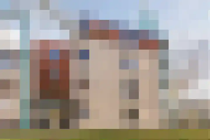 Kazernestraat 67 Uden thumbnail 48