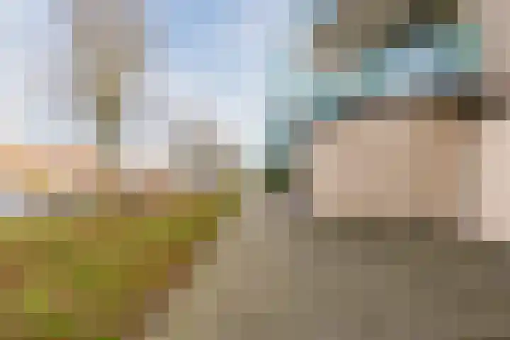 Kazernestraat 67 Uden thumbnail 49