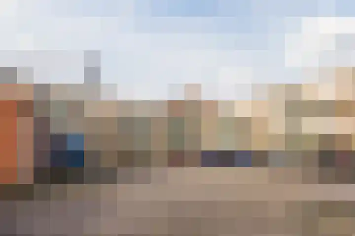 Kazernestraat 67 Uden thumbnail 54