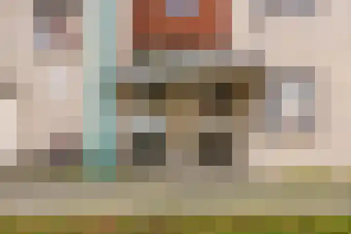 Kazernestraat 67 Uden thumbnail 6