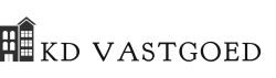 Logo KD Vastgoed