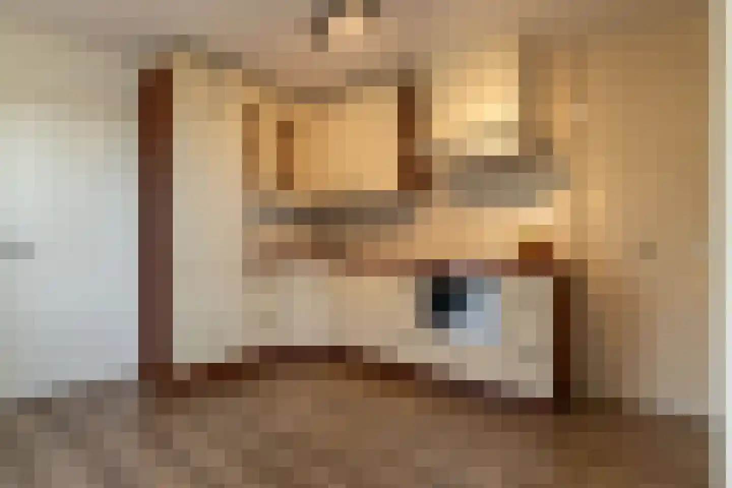 Keamerlânswei 11 Harich thumbnail 12