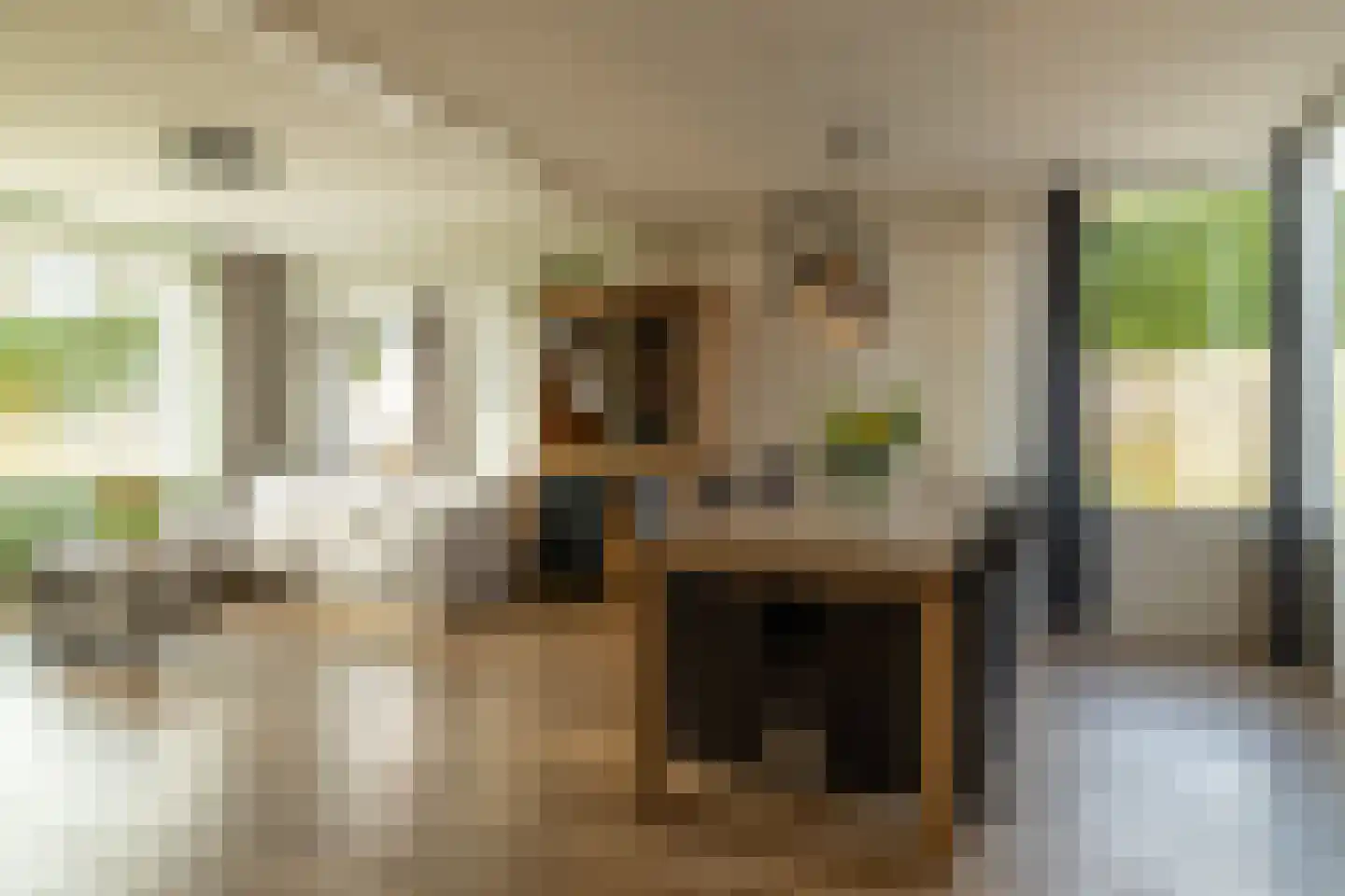Keamerlânswei 11 Harich thumbnail 13