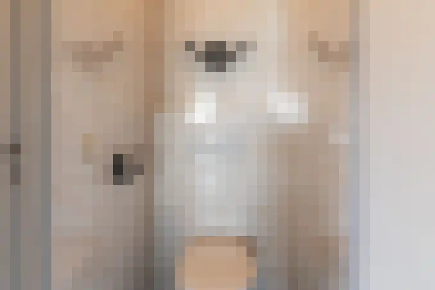 Keamerlânswei 11 Harich thumbnail 15