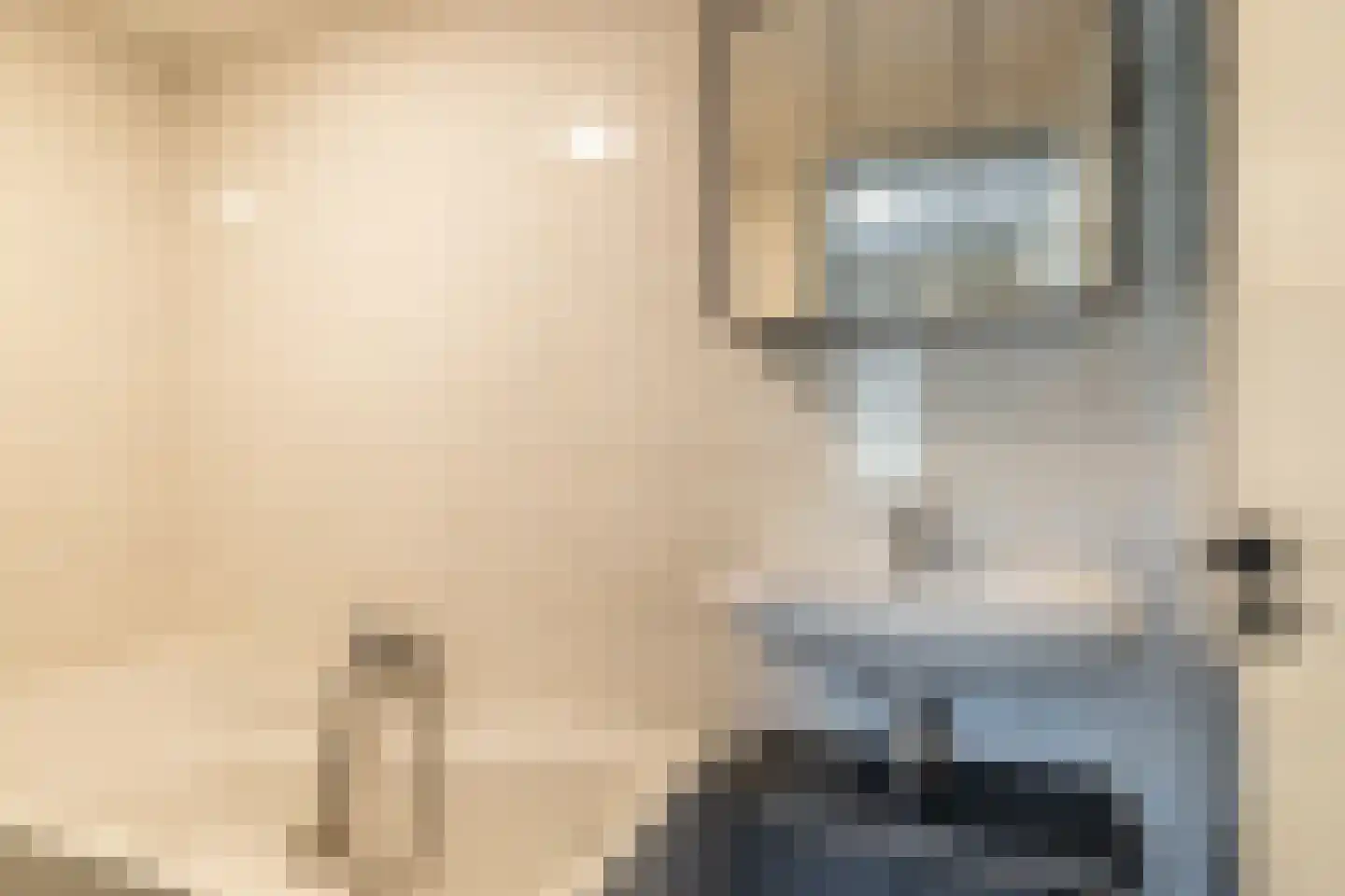 Keamerlânswei 11 Harich thumbnail 16