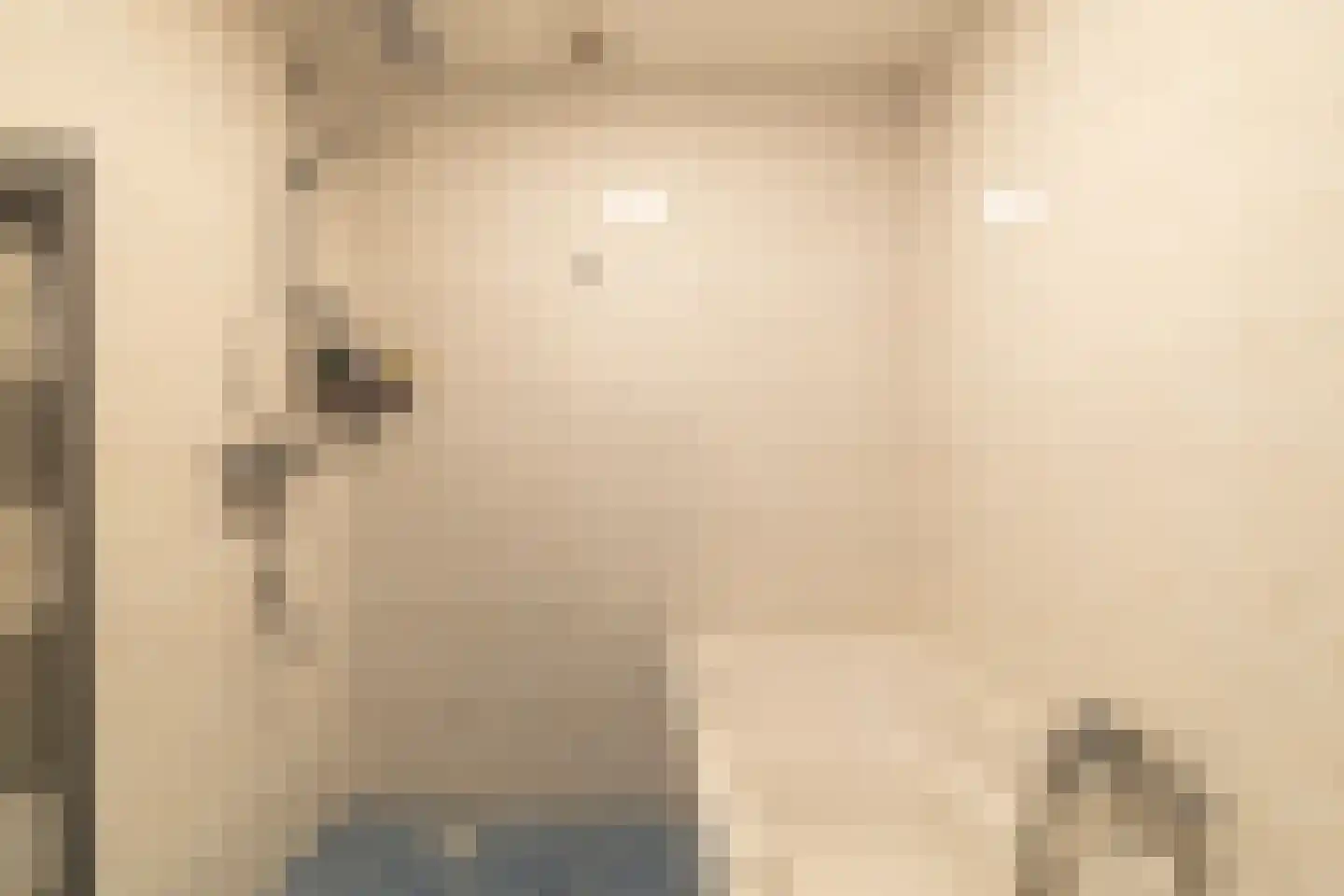 Keamerlânswei 11 Harich thumbnail 17
