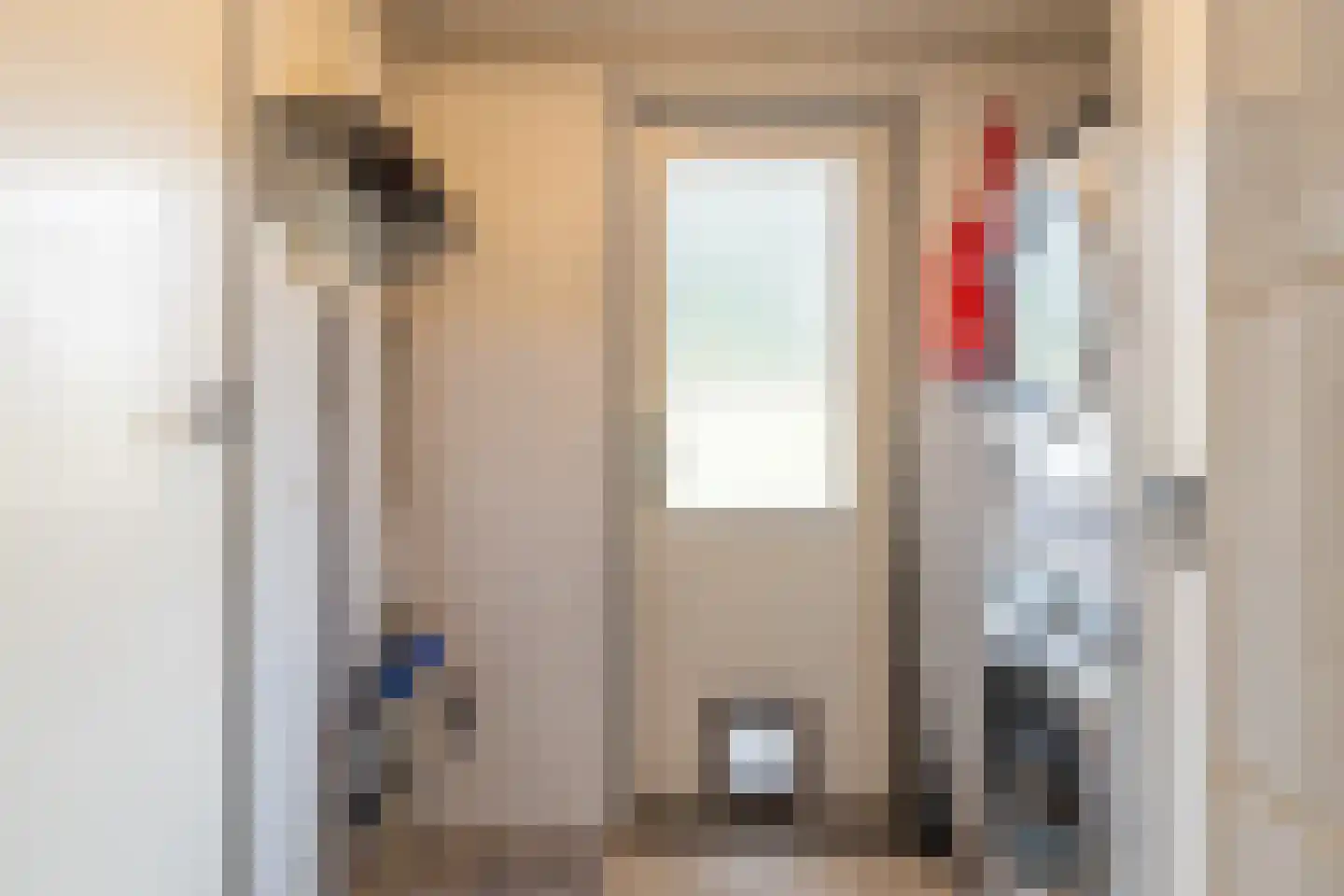 Keamerlânswei 11 Harich thumbnail 18