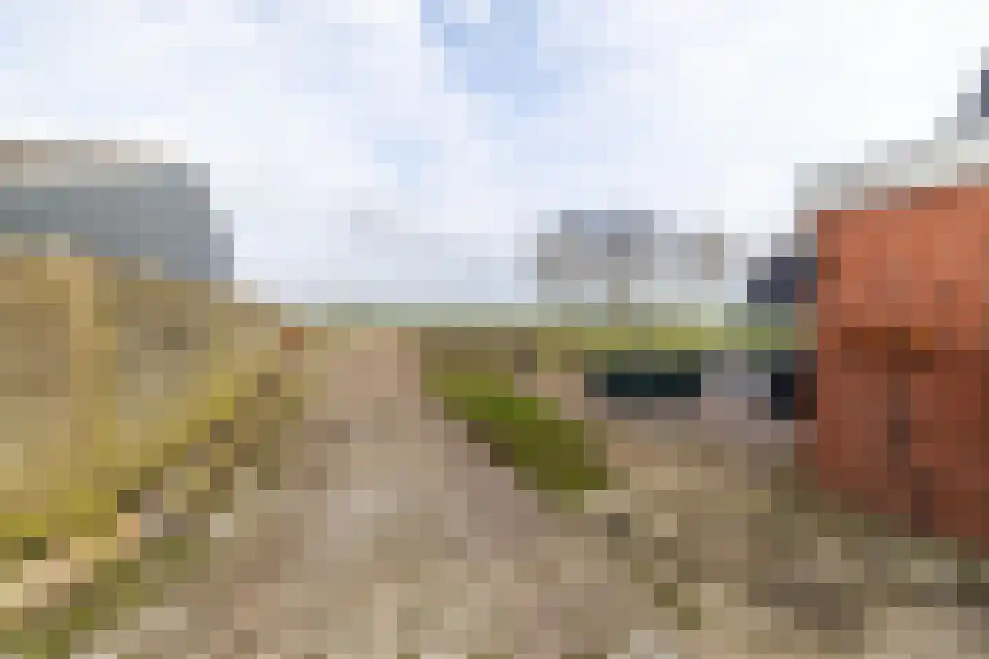 Keamerlânswei 11 Harich thumbnail 23