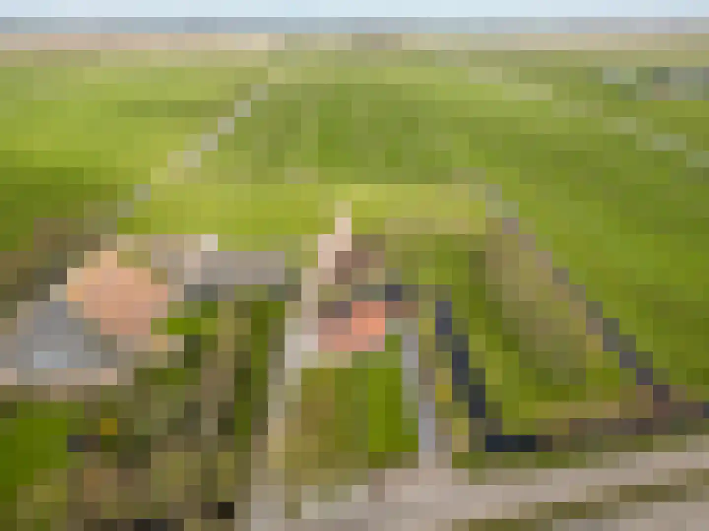Keamerlânswei 11 Harich thumbnail 29