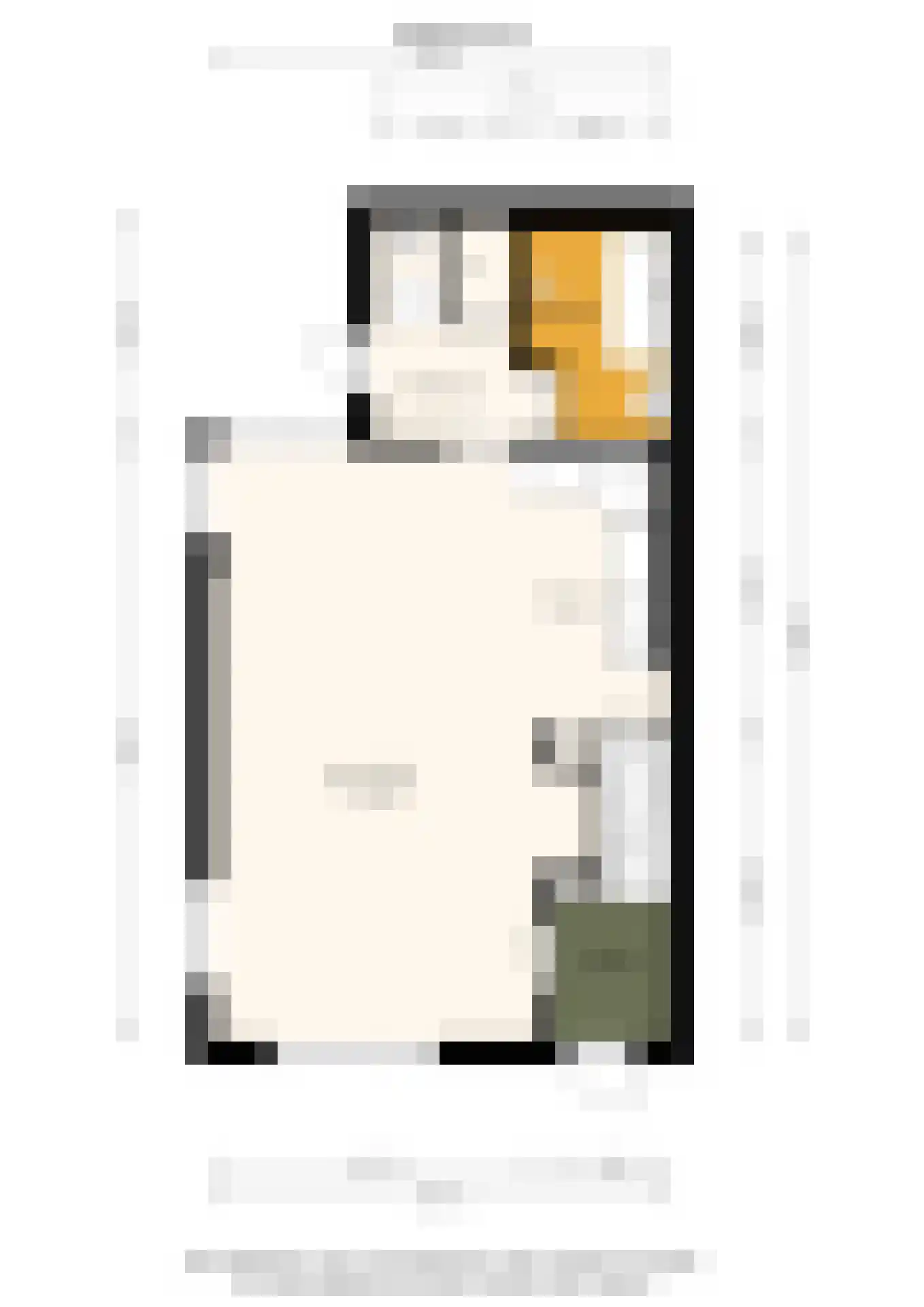 Keamerlânswei 11 Harich thumbnail 32
