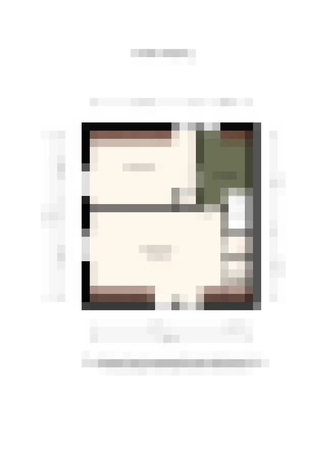 Keamerlânswei 11 Harich thumbnail 34