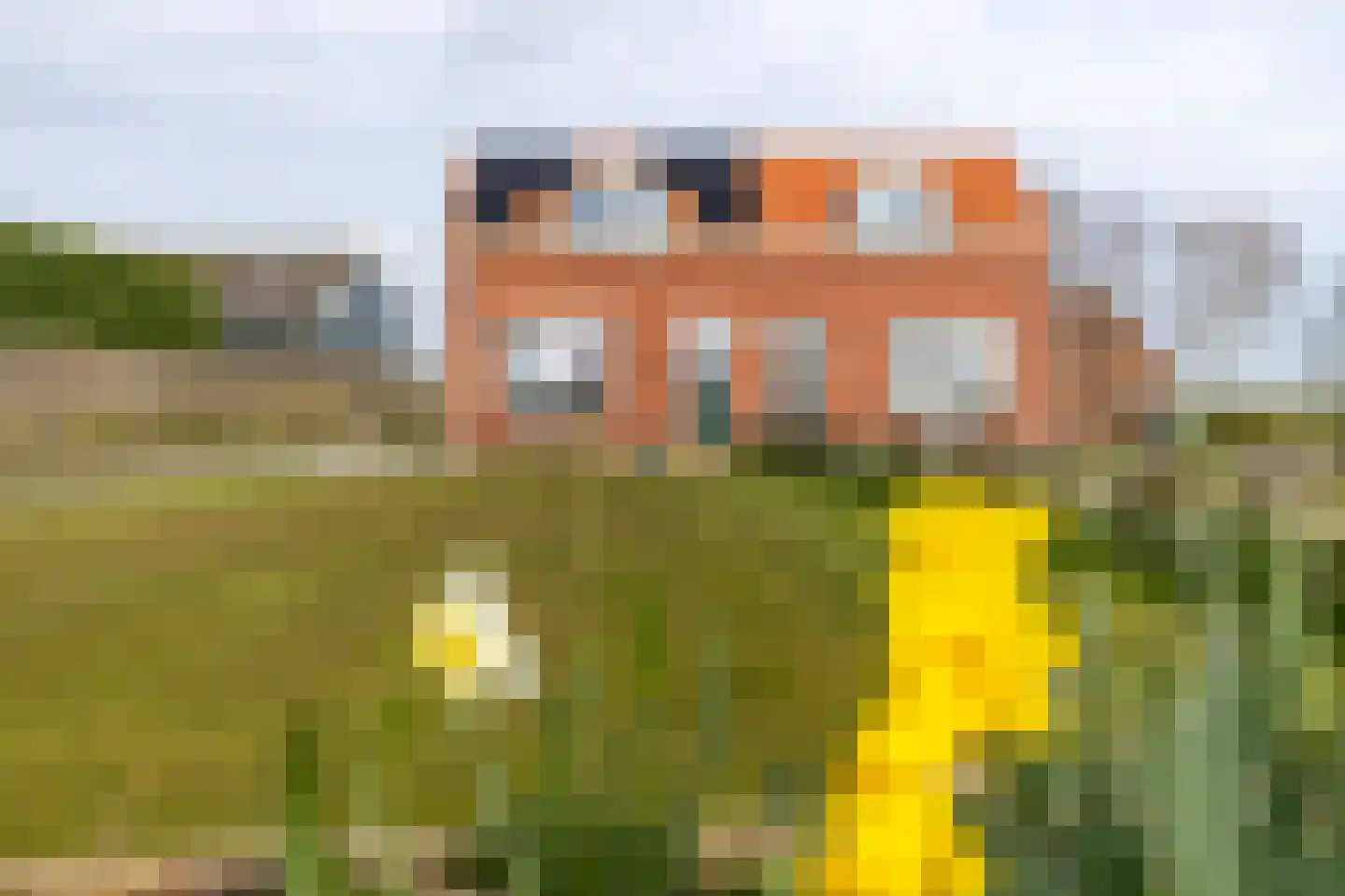 Keamerlânswei 11 Harich thumbnail 4