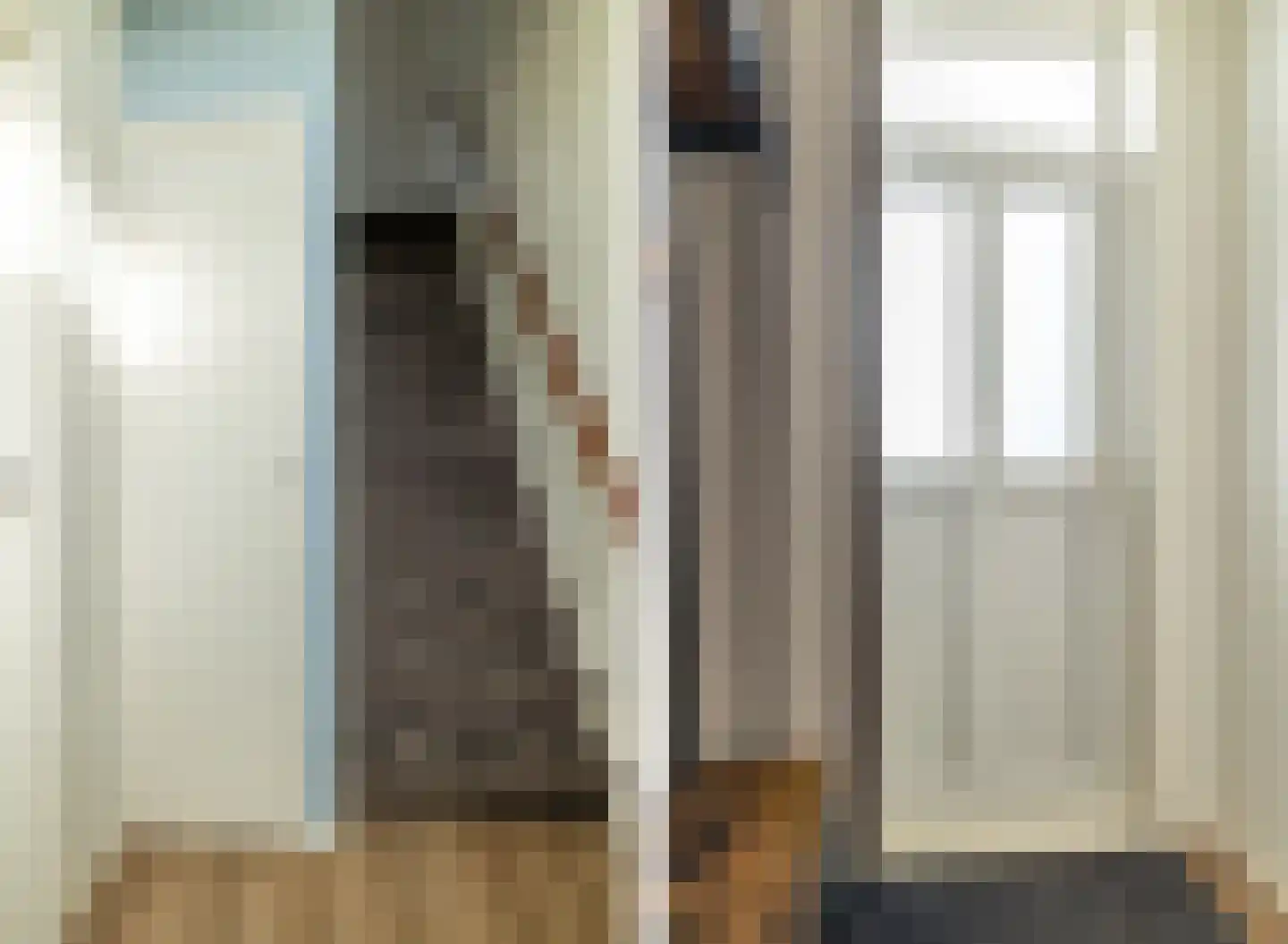 Keamerlânswei 11 Harich thumbnail 5