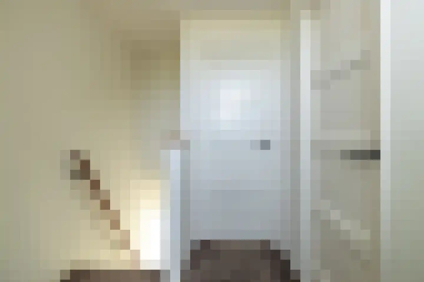 Keamerlânswei 11 Harich thumbnail 6