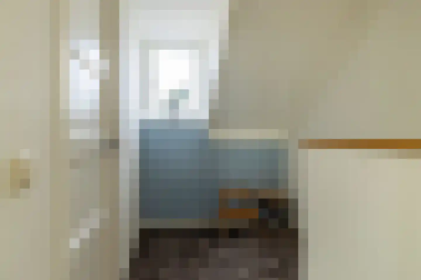 Keamerlânswei 11 Harich thumbnail 7