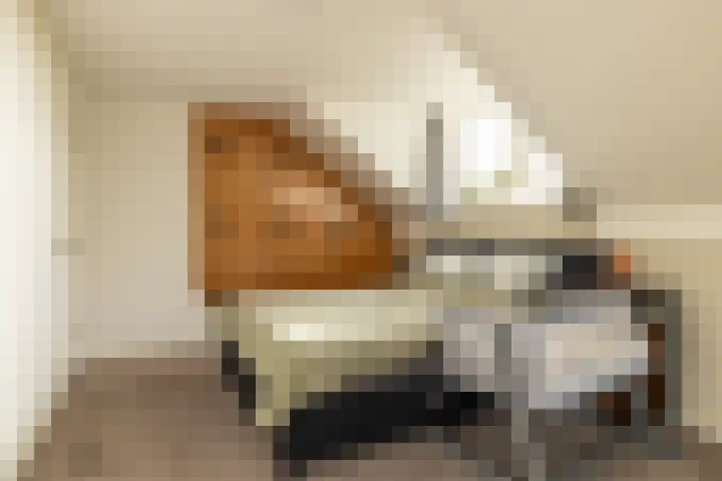 Keamerlânswei 11 Harich thumbnail 9