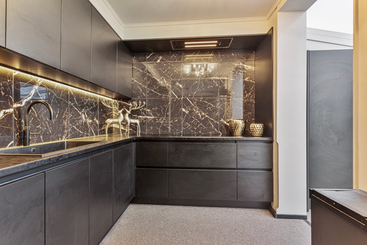 Keekstraat 62 in Heerlen foto