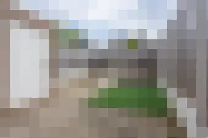 Keekstraat 92 Heerlen thumbnail 18