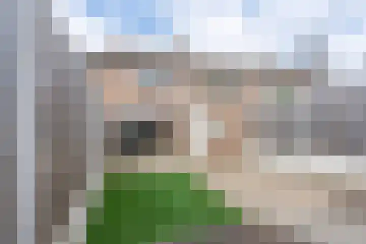 Keekstraat 92 Heerlen thumbnail 19