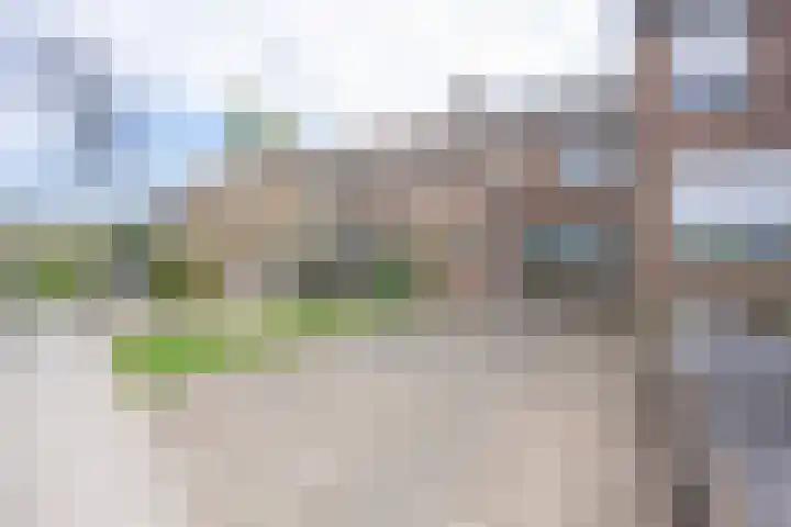 Keekstraat 92 Heerlen thumbnail 22
