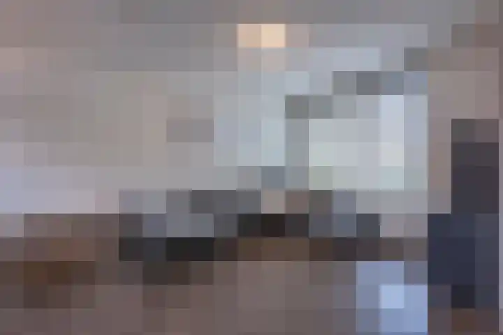 Keekstraat 92 Heerlen thumbnail 5