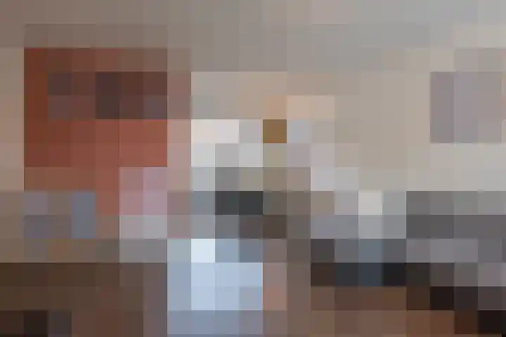 Keekstraat 92 Heerlen thumbnail 7