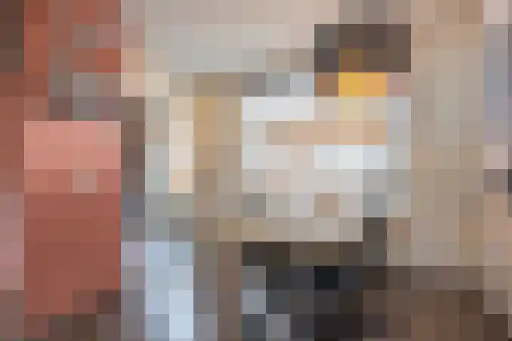 Keekstraat 92 Heerlen thumbnail 8