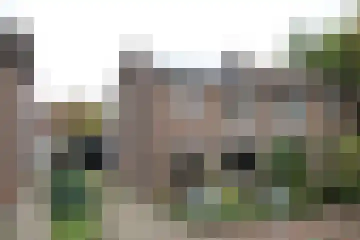 Keelkampstraat 53 Nuth