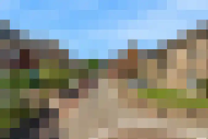 Keerend 14 Stein thumbnail 15