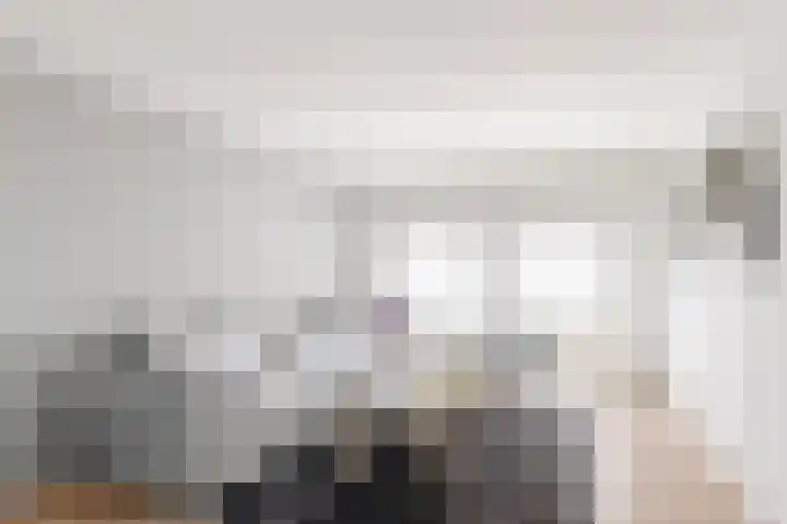 Keerend 14 Stein thumbnail 17