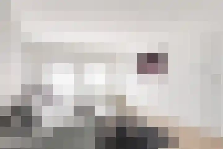Keerend 14 Stein thumbnail 18