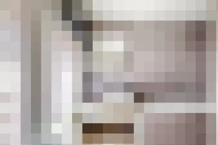 Keerend 14 Stein thumbnail 21