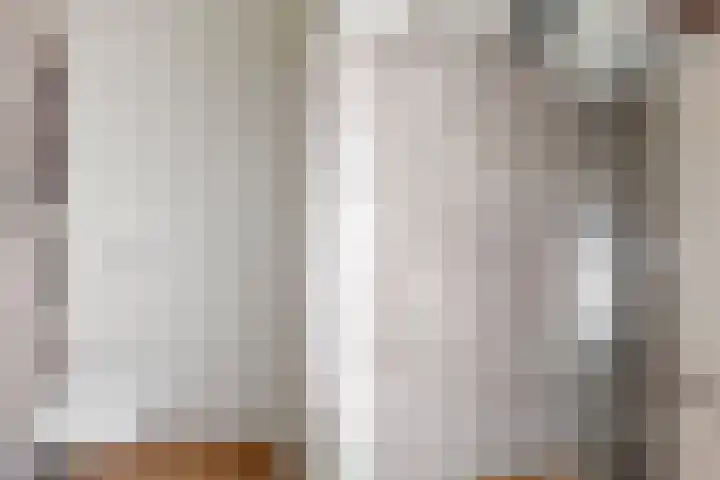 Keerend 14 Stein thumbnail 24