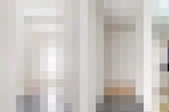 Keerend 14 Stein thumbnail 25