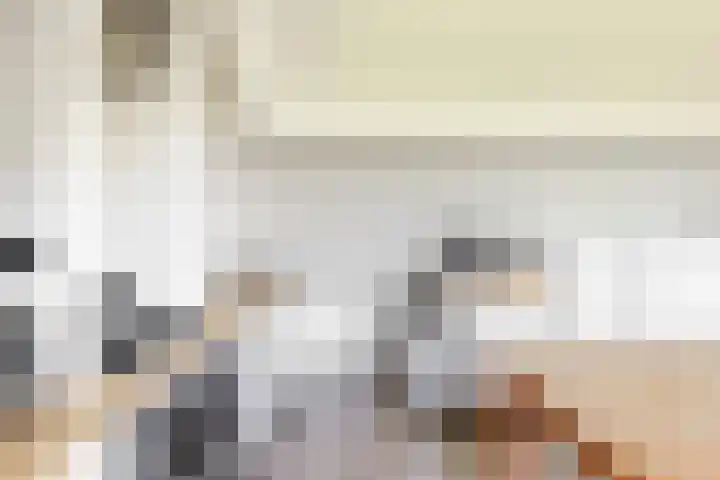 Keerend 14 Stein thumbnail 30