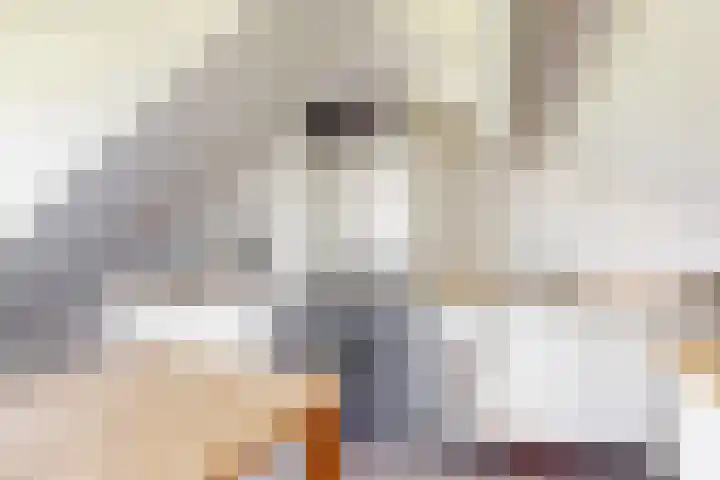 Keerend 14 Stein thumbnail 32