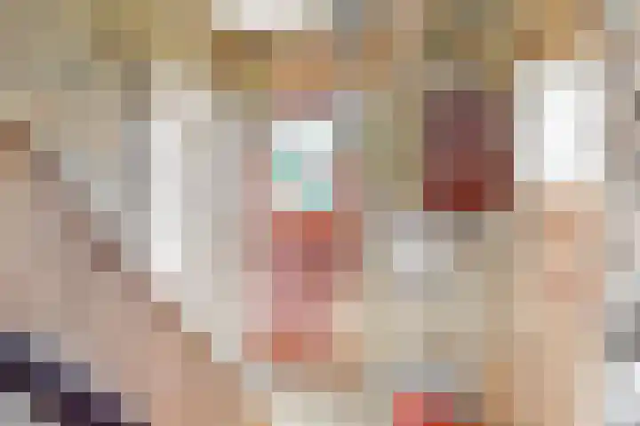 Keerend 14 Stein thumbnail 34