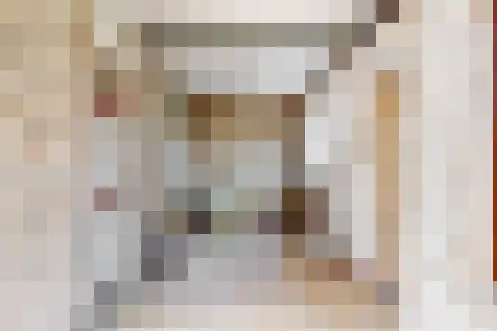 Keerend 14 Stein thumbnail 38