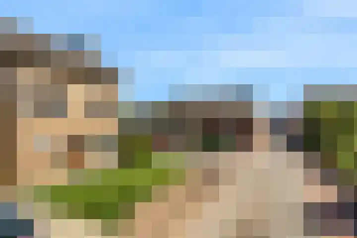 Keerend 14 Stein thumbnail 4