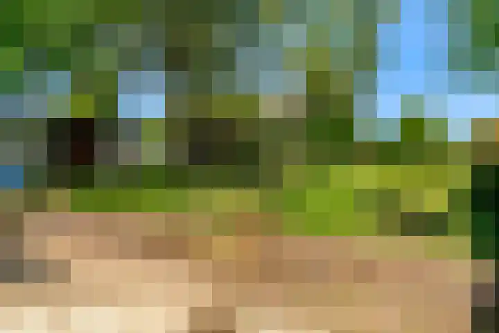 Keerend 14 Stein thumbnail 41